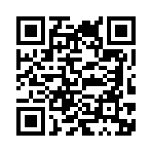 QR Code for 36Egimu3AXKGsiAzBtfkVJ7MS73YJ2cKS7