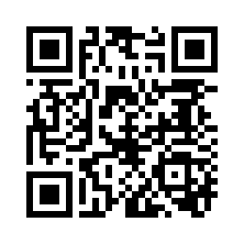 QR Code for 36Egjf8myFEVgrs4q4wCig6Exd3v85buDM