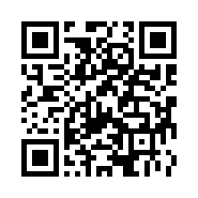 QR Code for 36EgmRhXcsQWeDVeyFS41pzPddcMw5Js33
