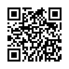 QR Code for 36EgnqUTJXontWzRiEjtGecFkhdfEmSsEd
