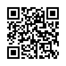 QR Code for 36EguW2VCzWhGtHhWukDQ54gsVBWHtqFGS