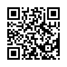 QR Code for 36Eh1pxsKChTT4WT4Y4Ge7HVqMv9rBSCyR