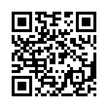 QR Code for 36Eh2BASKURoj1t2TuCiZ7gWG9LpPBGrPQ