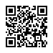 QR Code for 36Eh6JrVRQReJ1wqoSAcJDsAoCvPNZD7xC