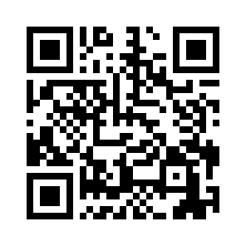 QR Code for 36EhF4KjYM6gPFc3eMLkP3mxfzd6FYRhEq