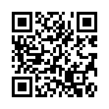 QR Code for 36EhKoCfCVUxya9ZA78SbjZbMZtGr72eLZ
