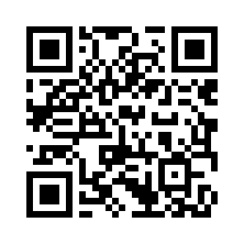 QR Code for 36EhSxQcQpZmGerBCNag4qbPNaoW6SRVRe