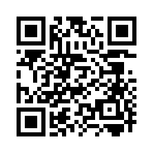 QR Code for 36EhTmjYEmPVcg3md83RLhdy1d7Z3FxNCs