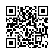 QR Code for 36EhWpJHbMLqFhhbtMU81PqkGQjWUpbDSS