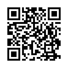 QR Code for 36EhWxHbreMaigNVUPDPBTbxSh3z54Qpmx