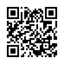 QR Code for 36Ehb97ZbnFMpDBNTsQPdWpVpqu2Mbn7UG