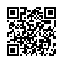 QR Code for 36EhbHi4Hz4Ej9vjzv2GJyMfMvZqBdtuuu
