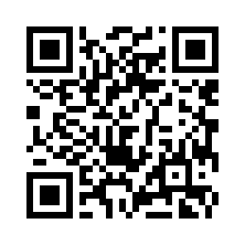 QR Code for 36Ehgcpw9syUWH2uExto43DTiLw7wnFJM8