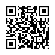 QR Code for 36Ehhf8anwPDBM6Z6DSEKDUvmao3yNumPp