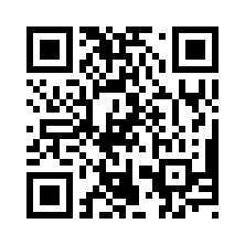 QR Code for 36EhhwpPyRw8JdXenKupQGaSoUdxvHc1jn