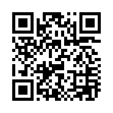 QR Code for 36Ehiss5rP86cz7kcFD1wpD9krTGFfpSYx