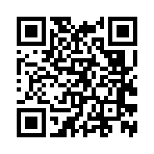 QR Code for 36EiAAbsyo9z5ifEmRejnd5PefgF7RE9Pt