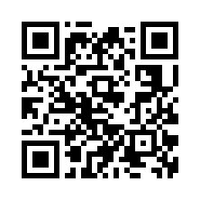 QR Code for 36EiEJVRkf4KY2YMXQtzXpvE6LSdBoyYNr