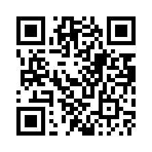 QR Code for 36EiGDfjhWAUd3MFY4uhE2GiGr1ec4QZnC