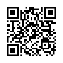 QR Code for 36EiWq1ing1dBiJ5AD6MXMSjzc17jf2kWM