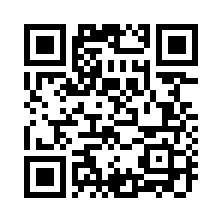 QR Code for 36EiZmL49NubT5ac9caCV7yLJr4uh1B82F