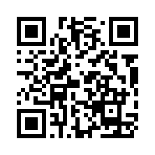 QR Code for 36Eia9WnFae664o7VLA7QaKmkPJ1xmvofR