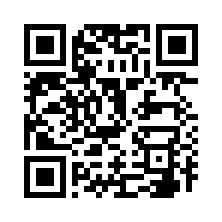 QR Code for 36EigedaERjkDien1Kgt4ek8KQpDM7dbGT