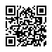 QR Code for 36EioARH24AKPfBgdM5Hbe4icKh3GAcSUP