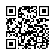 QR Code for 36Ej8iNq3BQiJdpSWJrxCso4cZnJSSDmCF