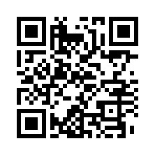 QR Code for 36EjPw2ERAgnmVMfeX4JSAaRSACTAUpycN