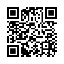QR Code for 36EjfvmxdCvhFpwMzPaE5SoepXM7nigm2f