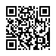 QR Code for 36EjnavhySGtQLm22gQRe7mKDU2Vo3joys