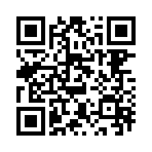 QR Code for 36EkMVSyRLcUGRFPaA3EYfEscoEdyZ5KXq