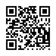 QR Code for 36EkRLdAuJ8CXC5AF98U6DDaUA9GpXWEMA