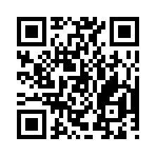 QR Code for 36EkYJdwbKFtoG1nAvHbRioF5E4JrHzUnw