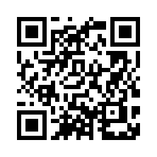 QR Code for 36EkfYyfGm2Dedvsm1PBpFy5Vo2ExajnEM