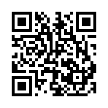 QR Code for 36EkhSAm2CXn8drbcymk9A9dKMAXfRTanr