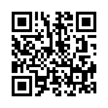QR Code for 36EkigopoMFUNkghFjLsf4NPDNAc4qGPiK