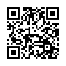 QR Code for 36EkmHd6FbKT2UtU7FVgtV5dmn1paPbQ5W
