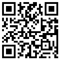 QR Code for 36EkrRL4aRPMiMeUxwPfcbYpPMmKBkrJUz
