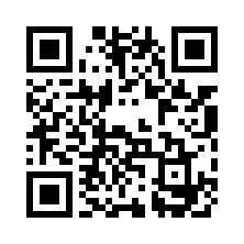 QR Code for 36Em1LEUNknA8yojm7kCDZFX8MYfntpXKv
