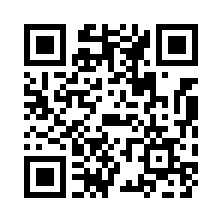 QR Code for 36Em5DfZUJc2DhbpMR3TQWGo1WuFMGxu9F