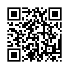 QR Code for 36Em5cdBWRHd5RYWNoSsciieVzbr9MNGEZ
