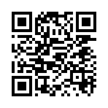 QR Code for 36Em712thVEM3XXGACd6kLbFG2x4dkJg53