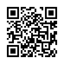 QR Code for 36Em9YfFHWM5aGpV4FiJjbrRY4WtP23zZU