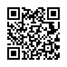 QR Code for 36EmA6VfTX6JNeGjKL4jcRLsDjasNvUSfV