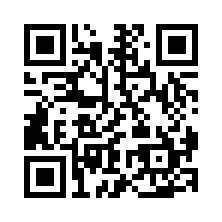 QR Code for 36EmD7WYa6sj1NDbf6xePCNi3HkMfbTzCY