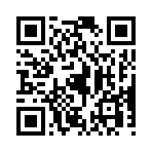 QR Code for 36EmDtWf5ob68bAiZ9fkRTfXzLmg7TQLfM