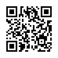 QR Code for 36EmE4SwUKDd2PTcUkJf7ApETeXaZB2s7z