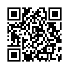 QR Code for 36EmFFm4z9jNdovjsiUP27L8o5WV7bs3pX